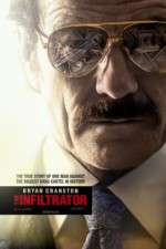 Watch The Infiltrator 9Movies