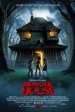 Watch Monster House 9Movies