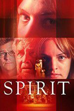 Watch Spirit 9Movies