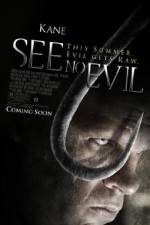 Watch See No Evil 9Movies