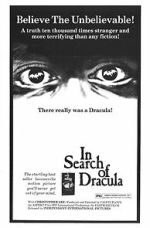 Watch In Search of Dracula 9Movies