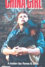 Watch China Girl 9Movies