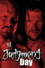 Watch WWE Judgment Day 2001 9Movies