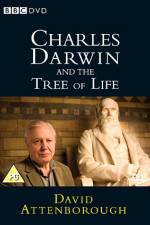 Watch Charles Darwin and the Tree of Life 9Movies