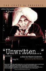 Watch '...nettirwnU' (Short 2005) 9Movies