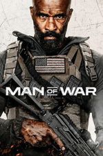 Watch Man of War 9Movies