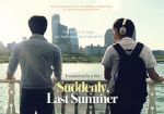 Watch Suddenly Last Summer (Short 2012) 9Movies