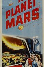 Watch Endstation Mars 9Movies