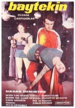 Watch Flash Gordon\'s Battle in Space 9Movies