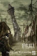 Watch S.T.A.L.K.E.R: The Duel 9Movies