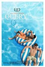 Watch Query 9Movies