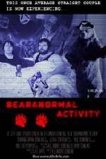 Watch Bearanormal Activity 9Movies