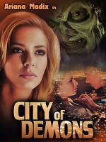 Watch City of Demons 9Movies