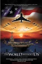 Watch The World Without US 9Movies