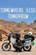 Watch Somewhere Else Tomorrow 9Movies