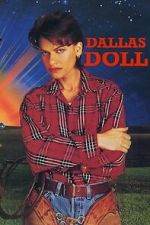 Watch Dallas Doll 9Movies