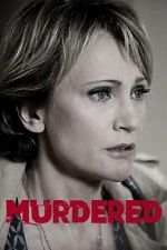 Watch Murdered 9Movies