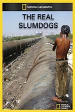 Watch National Geographic: The Real Slumdogs 9Movies