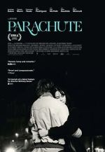 Watch Parachute 9Movies