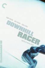 Watch Downhill Racer 9Movies