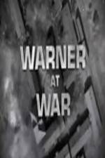 Watch Warner at War 9Movies