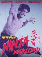 Watch RiffTrax: Ninja Warlord 9Movies