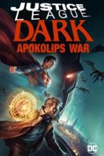 Watch Justice League Dark: Apokolips War 9Movies