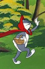 Watch The Windblown Hare 9Movies