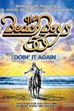 Watch The Beach Boys Doin It Again 9Movies