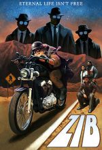 Watch ZIB (Short 2023) 9Movies