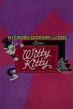 Watch Witty Kitty 9Movies