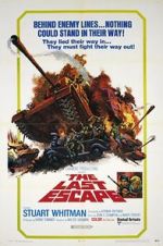 Watch The Last Escape 9Movies