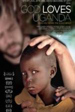 Watch God Loves Uganda 9Movies