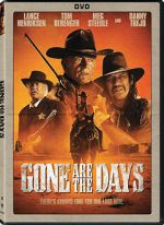 Watch Gone Are the Days 9Movies