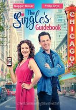 Watch The Single\'s Guidebook 9Movies
