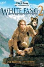 Watch White Fang 2 Myth of the White Wolf 9Movies