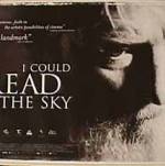 Watch I Could Read the Sky 9Movies