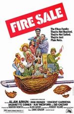 Watch Fire Sale 9Movies