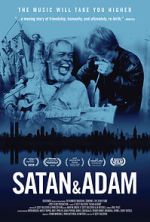 Watch Satan & Adam 9Movies