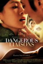 Watch Dangerous Liaisons 9Movies