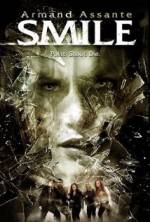 Watch Smile 9Movies