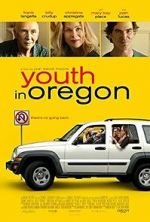 Watch Youth in Oregon 9Movies