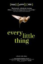 Watch Every Little Thing 9Movies