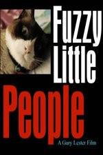 Watch Fuzzy Little People 9Movies