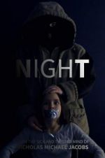 Watch Night 9Movies
