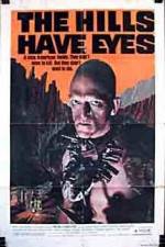 Watch The Hills Have Eyes 9Movies