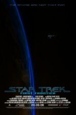 Watch Star Trek First Frontier 9Movies