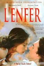 Watch L'enfer 9Movies