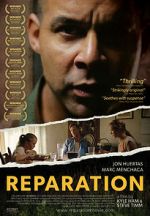 Watch Reparation 9Movies