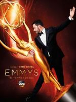 Watch The 68th Primetime Emmy Awards 9Movies